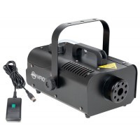 American DJ VF1000 генератор дыма